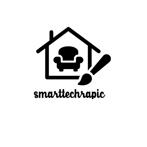 smarttechrapic